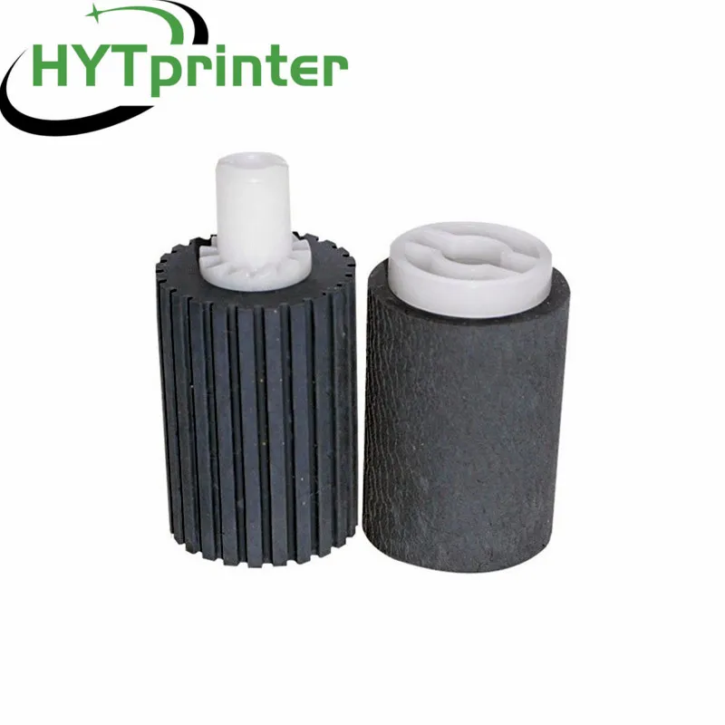 

Пикап ADF для Kyocera FS 1024 1028 1030 1035 1124 1128 1130 1135 C2026 C2126 C2526 C2626 MFP 3011i 3212i 3511i, 1 комплект