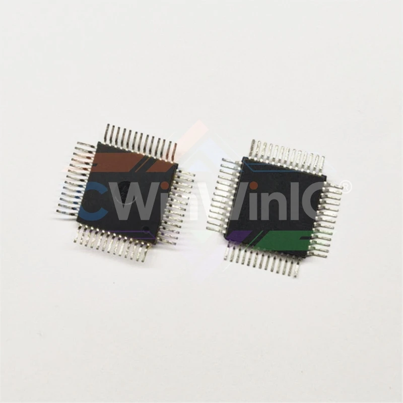 6-30PCS CM1685A CM1685 AR8035-AL1A AR8035 LT1083CP LT1083 LMX2352TMB LMX2352 CD40174BE CD40174 EPCS16N EPCS16