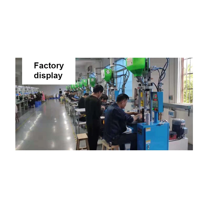 Vertical Injection Molding Machine Skateboard Machine Rubber Silicone Injection Molding Machine KSU-160T-SR.S