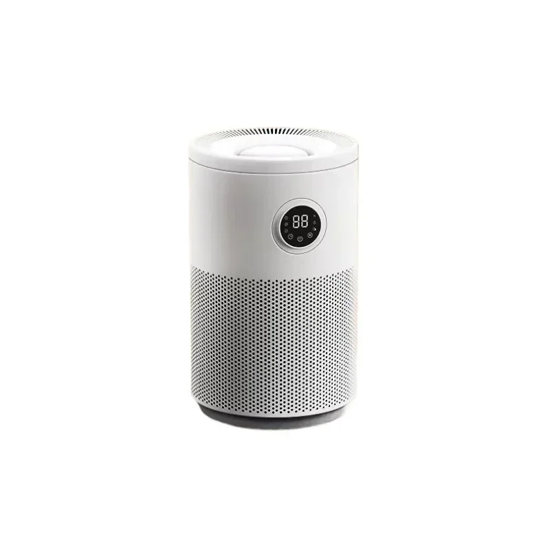 Household appliances Household air humidifier wholesale Floor type intelligent humidifier Electric humidifier outlet