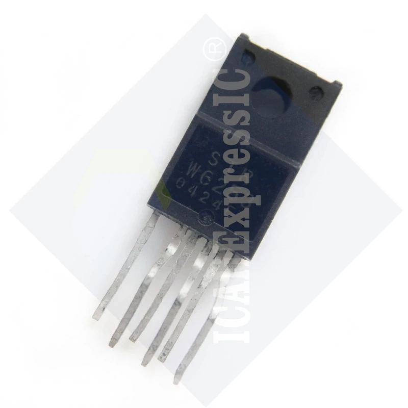 5-20PCS TLP191B P191B IRFP31N50L IRFP31N50 TDA75610LV TDA75610 SN74LS145N 74LS145 TSUMV59XU-Z1 TSUMV59 STRW6253 STR-W6253