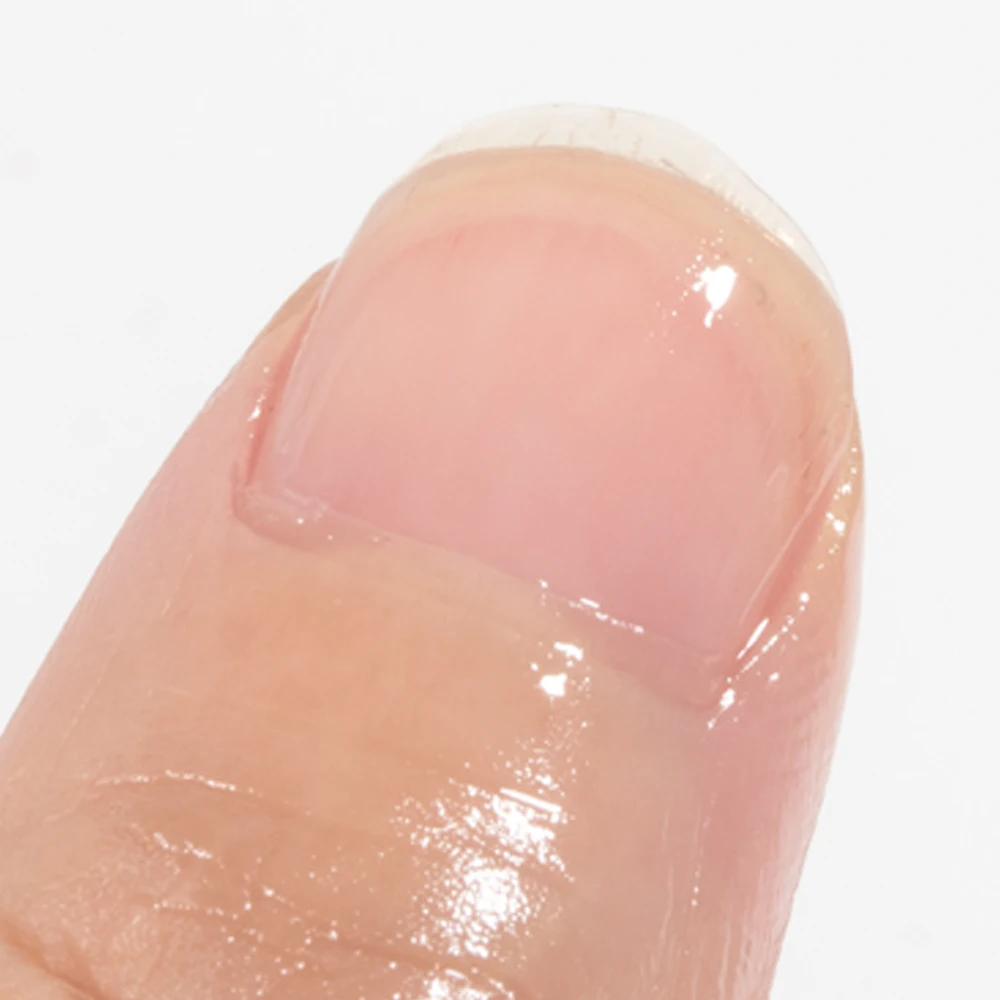 كوديس جل الكيراتين فيتامين C زيت البشرة مقوي الأظافر 15 مللي ترطيب وتصلب نمو الأظافر ترطيب مصل الزيت الرعاية