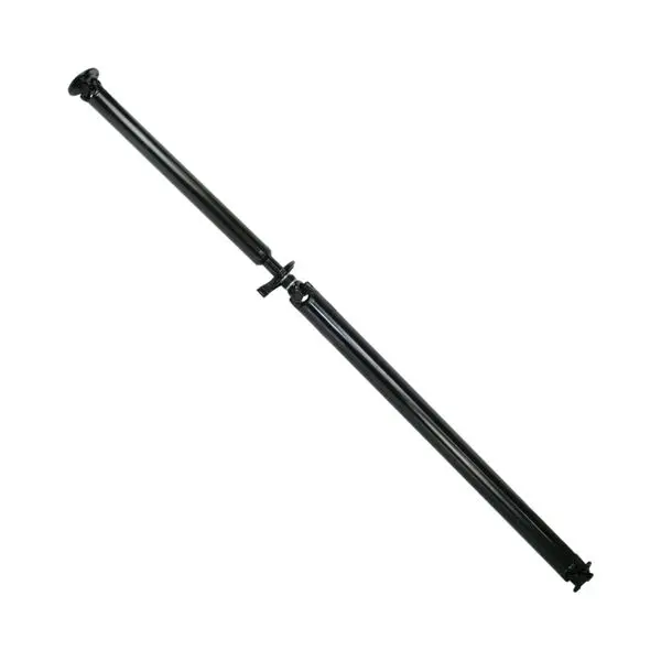 Steel Driveshaft For Mercedes Benz Model A9064107606