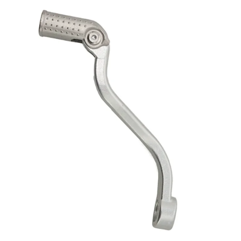 الأعلى!-العتاد رافعة تحول شيفتر دواسة ل XF XCF SX XF XCF FC FE FX دراجة نارية الملحقات