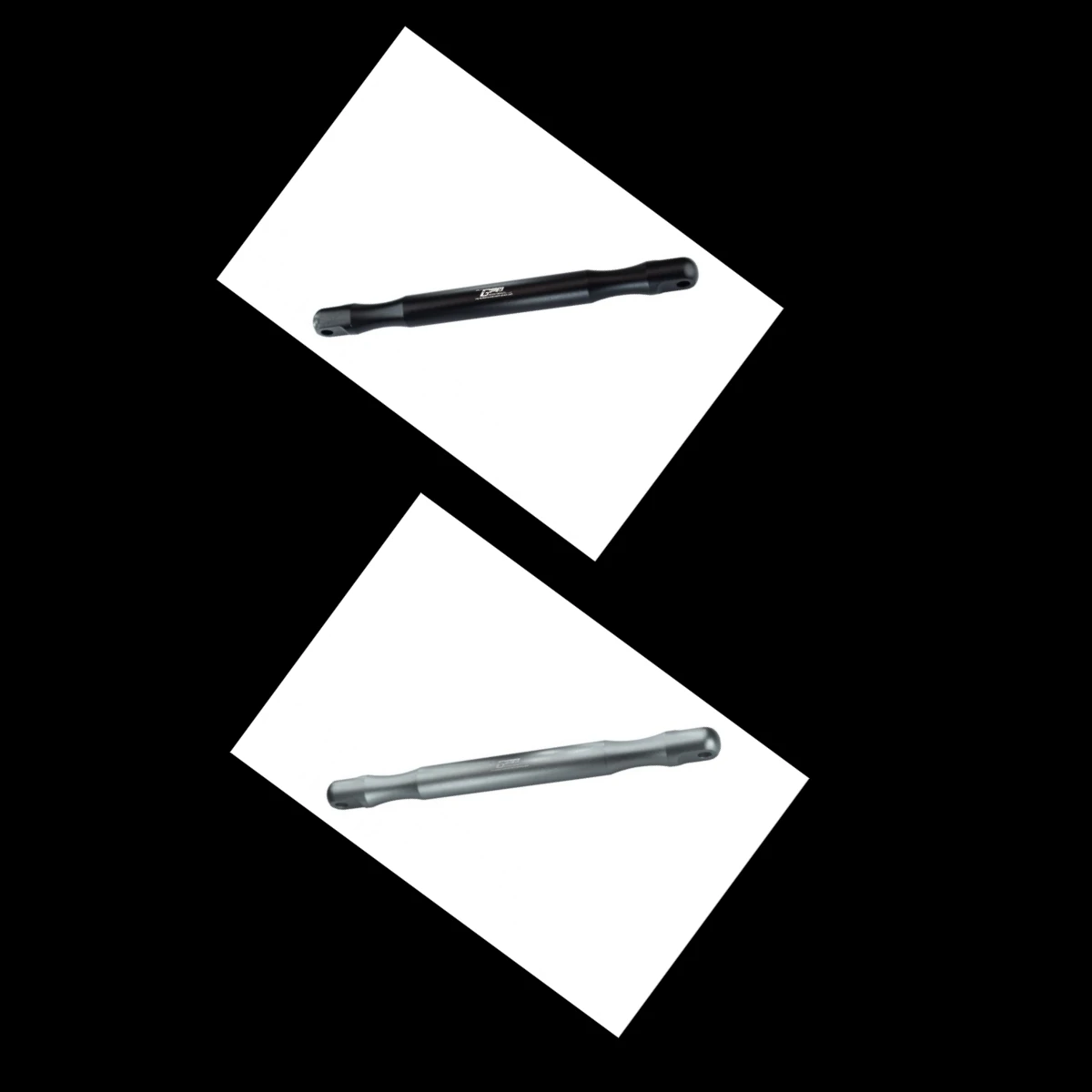 Gpm Aluminum Front … - image