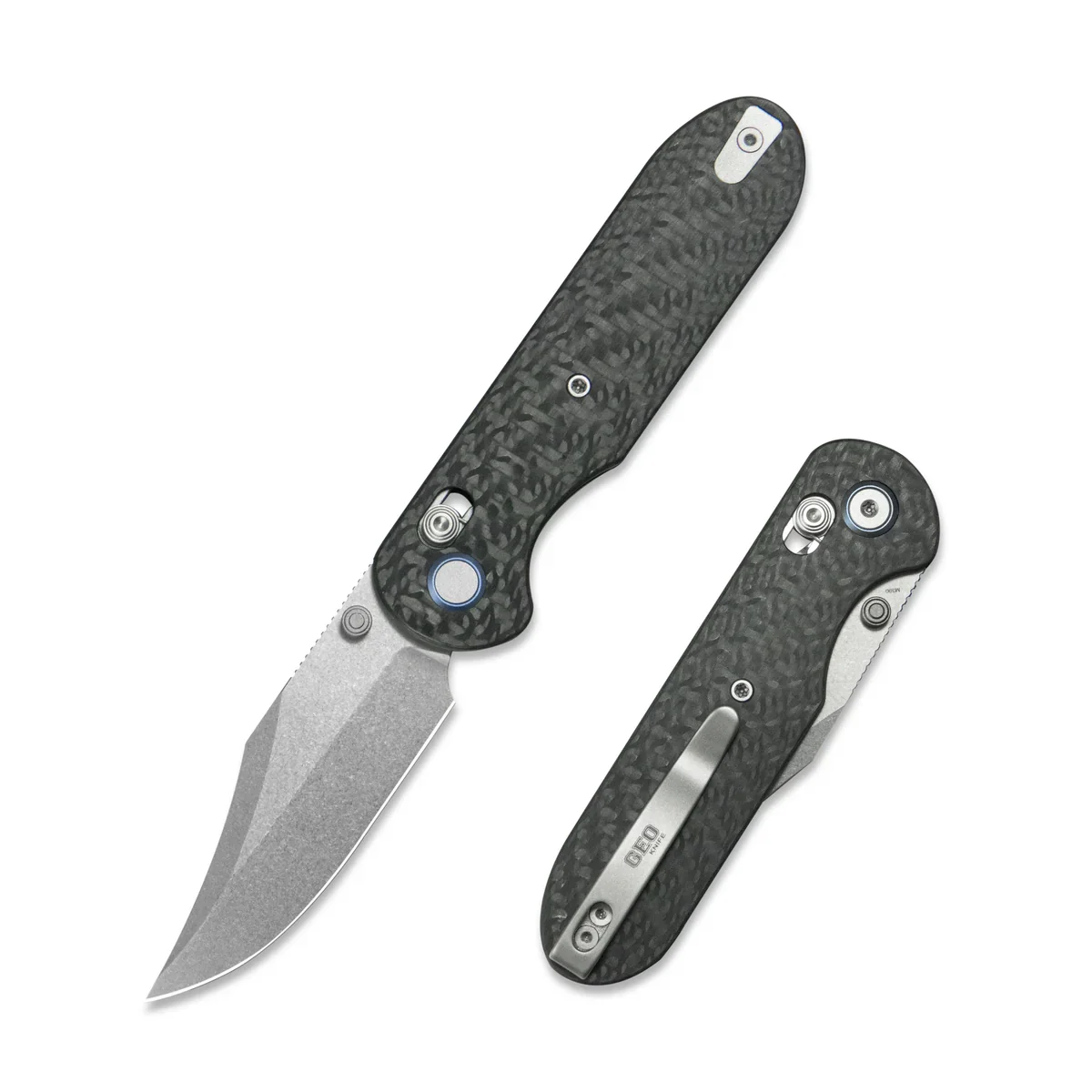 

GEOKnife GEO2401K