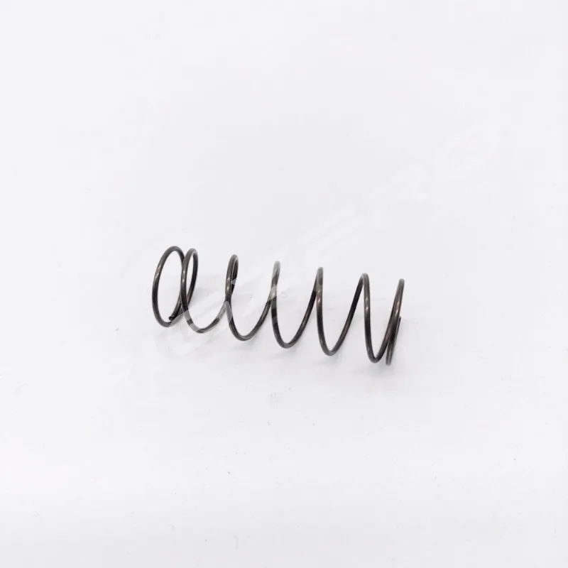 Shift Lever Spring for Peugeot 1007 2008 206 207 208 301 306 307 308 Brand New
