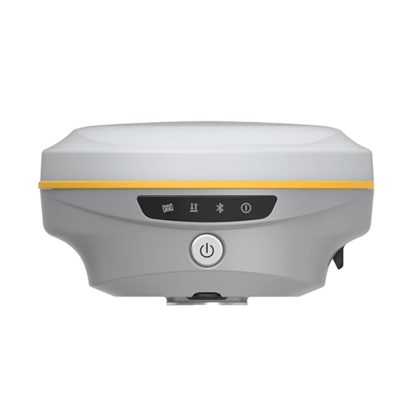 Dual Camera AR Stakeout Base And Rover South INNO4 GNSS Receiver S10 Ai RTK Differential Survey Instrument GPS Land Survey