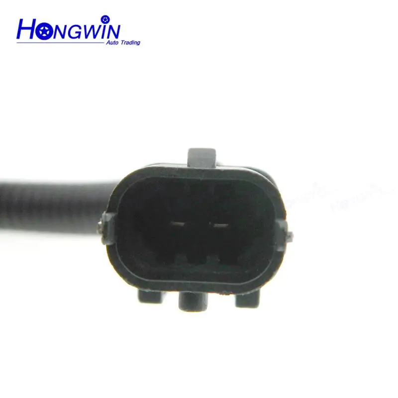 Hàng Chính Hãng Không.:39250 26900 Đánh Cảm Biến Phù Hợp Với Xe Hyundai Accent 1.6L Kia Rio Rio5 1.6L 2006-2011 3925026900,39250-26900
