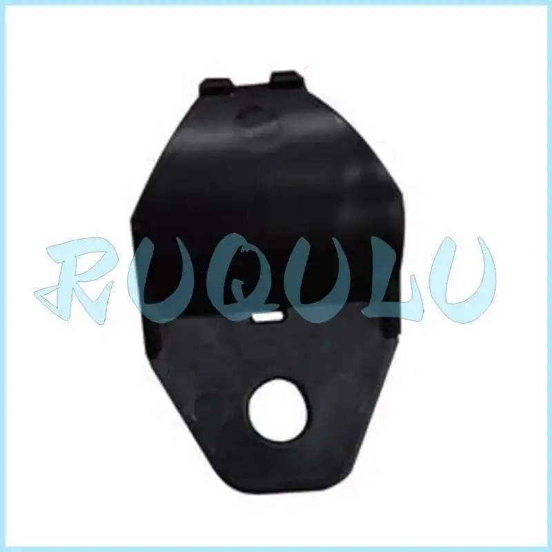 

Zt350-gk Harness Buckle (frame Tube) 1224300-057000 For Zontes