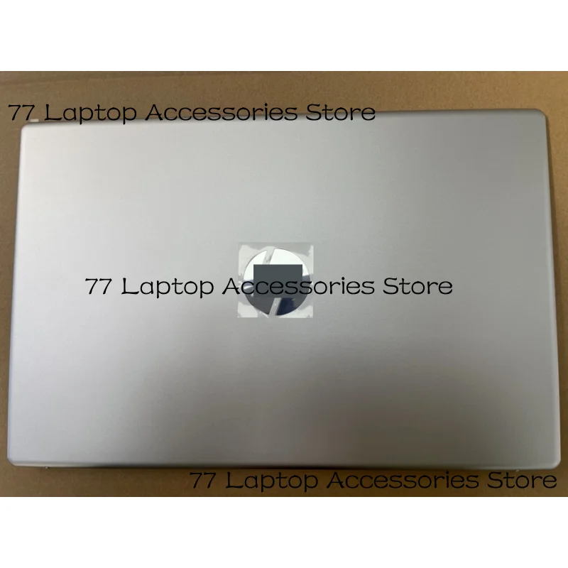 

NEW For HP 15-FC 15-FD LCD Back Cover Lid N36090-001 silver