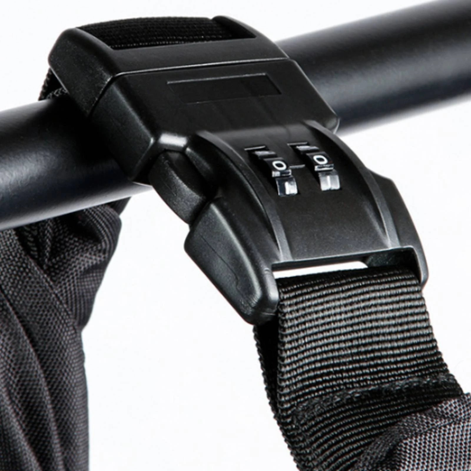 Kép 5: Motorbicikli helmes Olvasottság fleece-lined helmes Olvasottság Fuvarozó Púderdoboz Kényelmes számára commuters