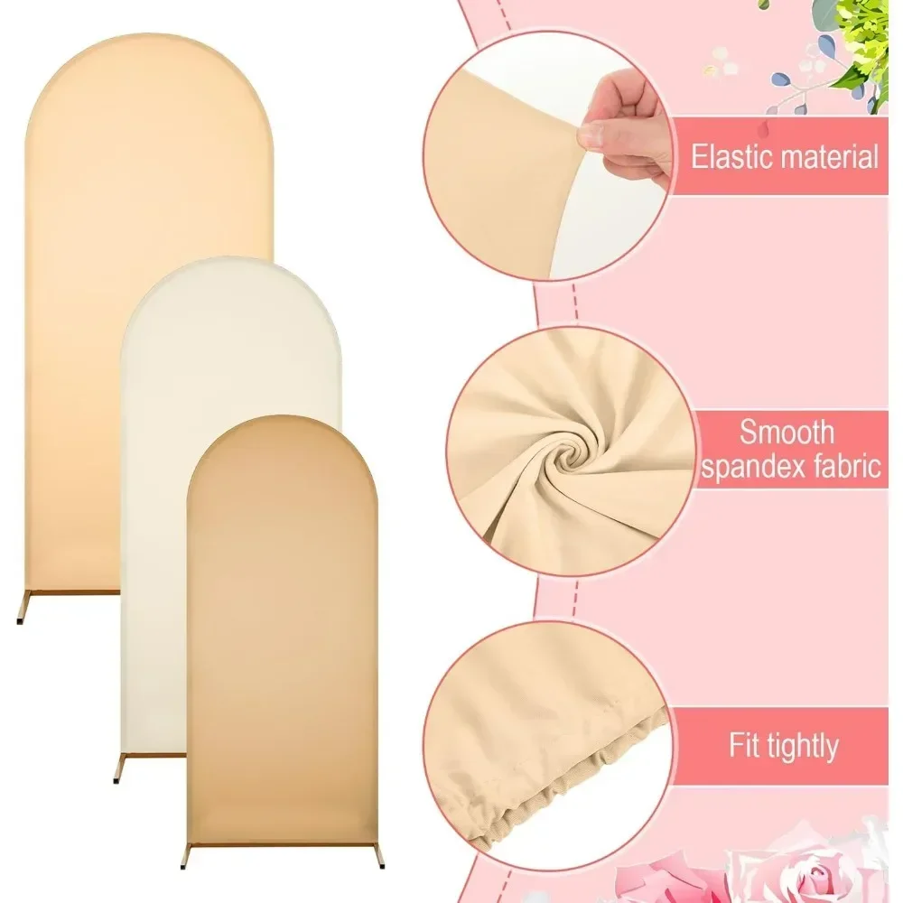 -4Ft/5Ft/6Ft Weddin…