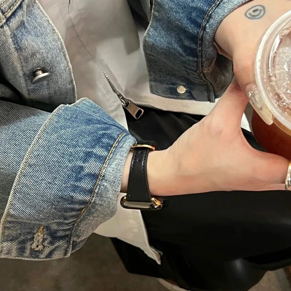 Thumbnail 3 - #54 Trending Womens Watches Right Now