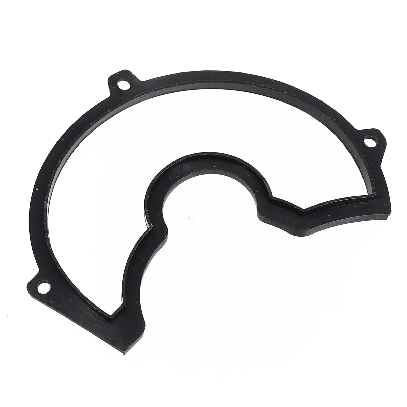 AliExpress None Mid-Motor Washer For BAFANG BBS01 BBS02 ForBBSHD Waterproof Controller Gasket Washer Electric Bike Accessories