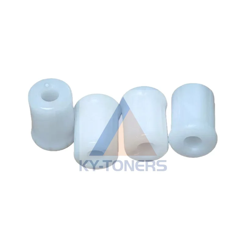 

Anti-rolling paper delivery pressure wheel for Ricoh C3003 C3503 C4503 C5503 C6003