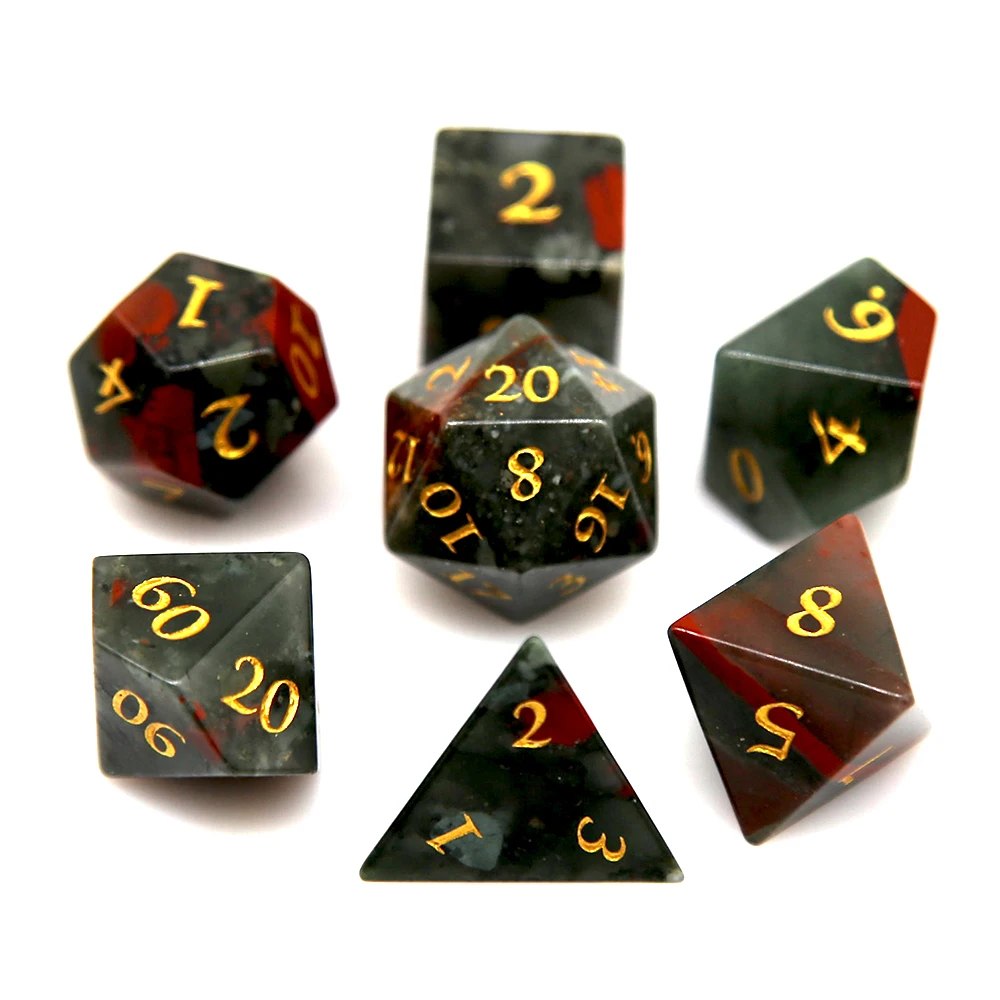 ensemble-de-des-d-d-personnalises-en-quartz-sanguin-d20-directement-de-l'usine-forme-polyedrique-en-jade-naturel-pour-jeux-de-societe-dungeons-dragons
