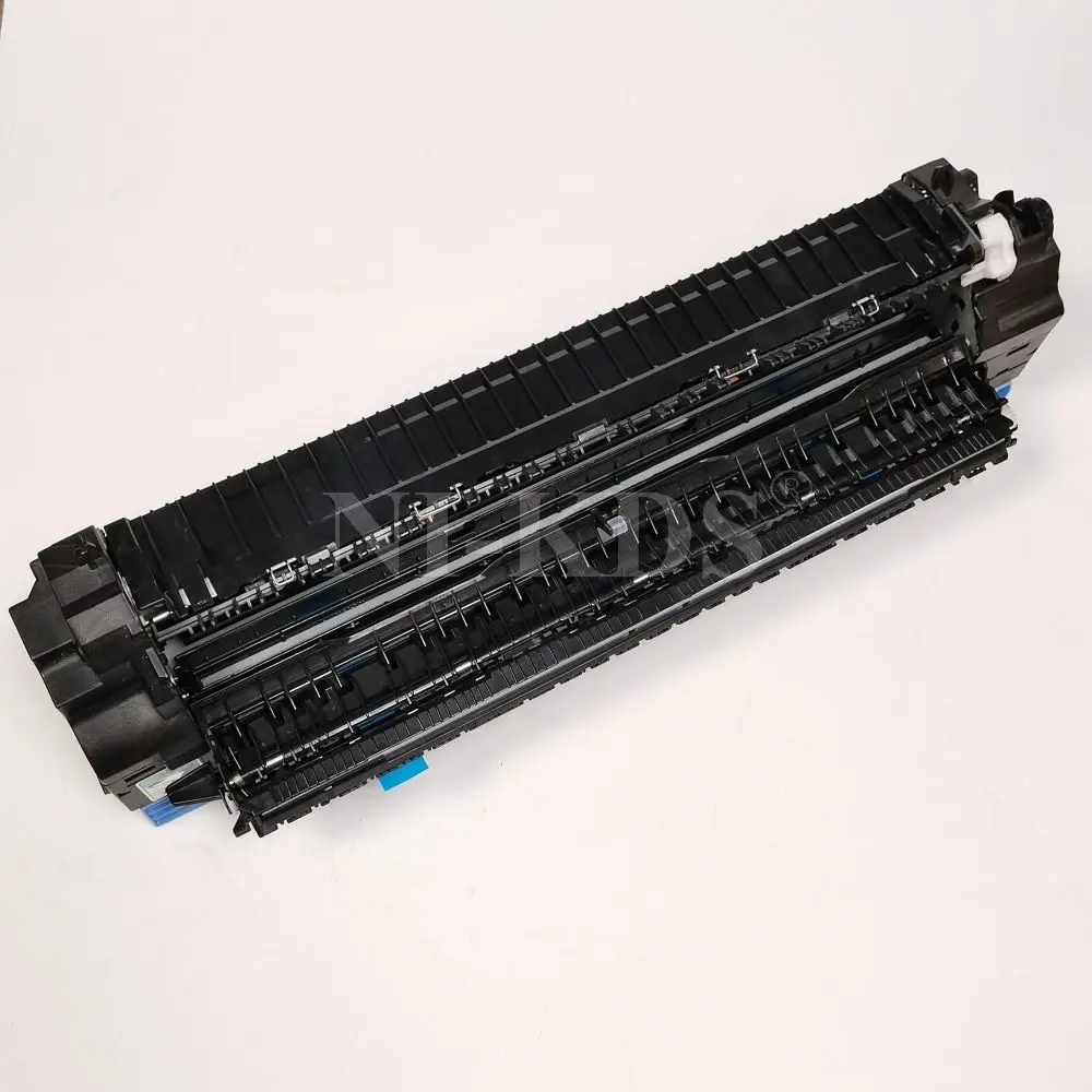 CE710-69001 CE710-69002 Fixier einheit für HP Laser jet cp5220 cp5225 5225 5220 Befestigungs baugruppe RM1-6083 RM1-6095