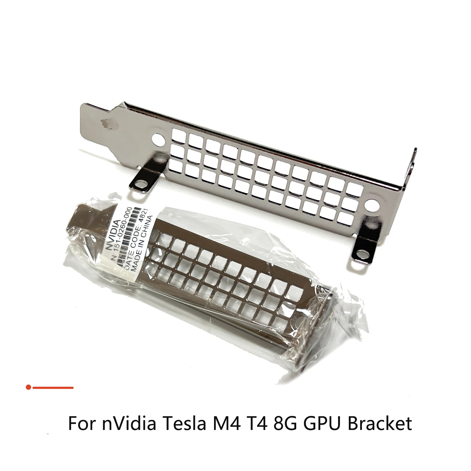�y�Z�[�����z�V�����u���P�b�g Nvidia T4 M4 GPU �r�f�I�J�[�h�O���t�B�b�N�J�[�h�p ���[�v���t�@�C�� 8cm 8G �o�b�t�� Tesla M4 P4 �o�b�t��