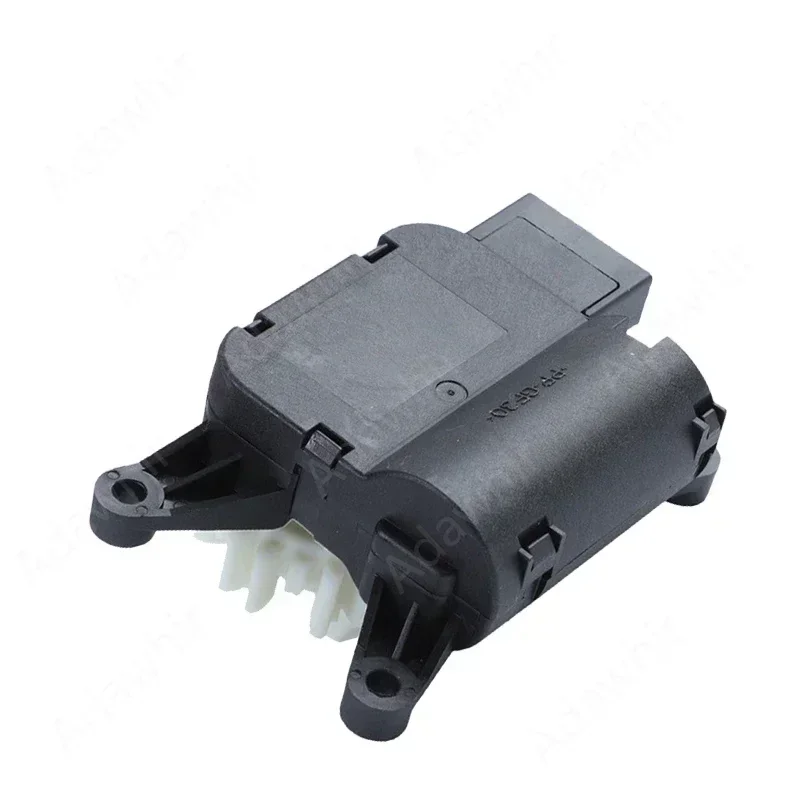 1K0907511C HVAC Heater Air Blend Door Actuator Car 1K0907511M 1K0907511D 604837 Fit For Audi A3 Q3 CC Jetta Golf Passat