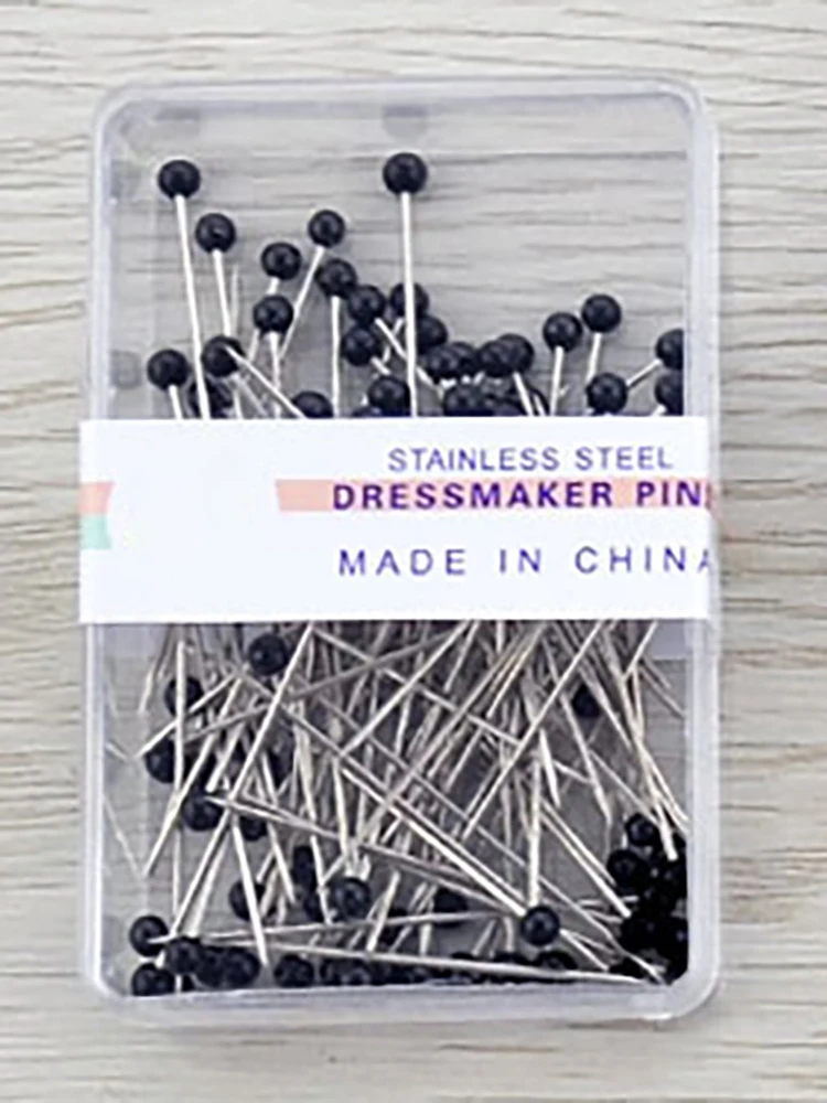 Variant: ND3B2-1box-100pieces