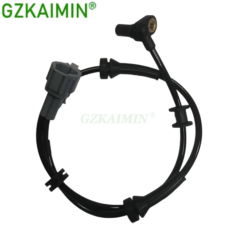 

Front Rear ABS Wheel Speed Sensor oem 47910-EA025 For Nissan Pathfinder 2005-2015
