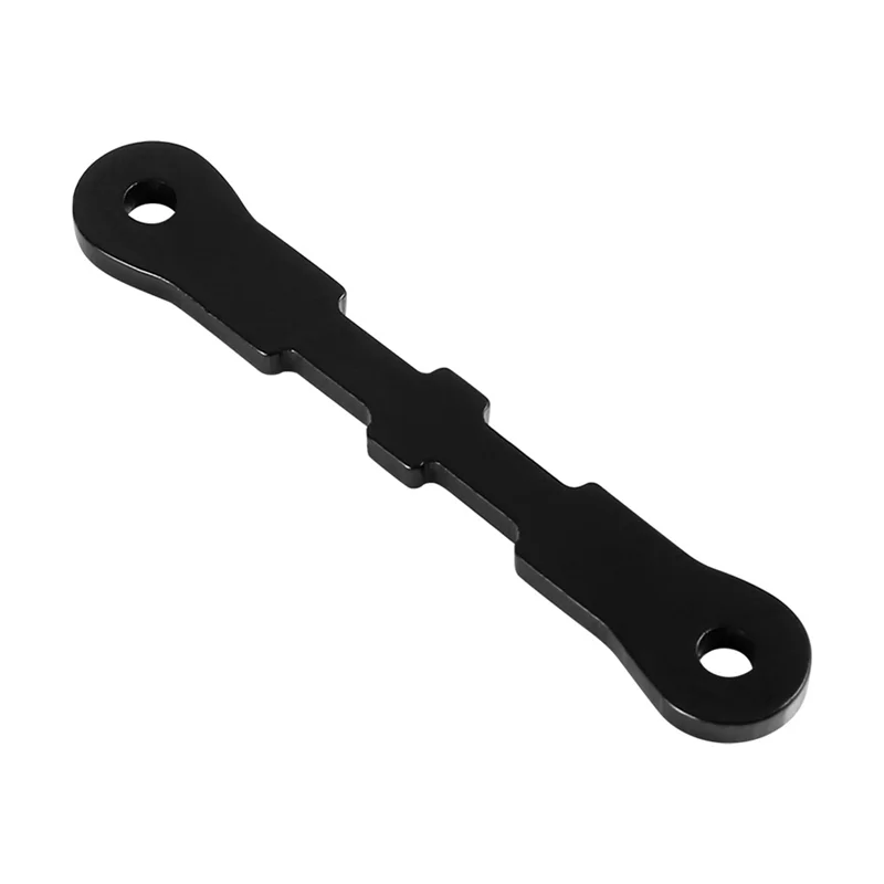 

A76F-Universal Stainless Steel Front Rear Upper And Lower Arm Codes Kit For TRAXXAS XRT-78086-4 X-Maxx 6S/8S