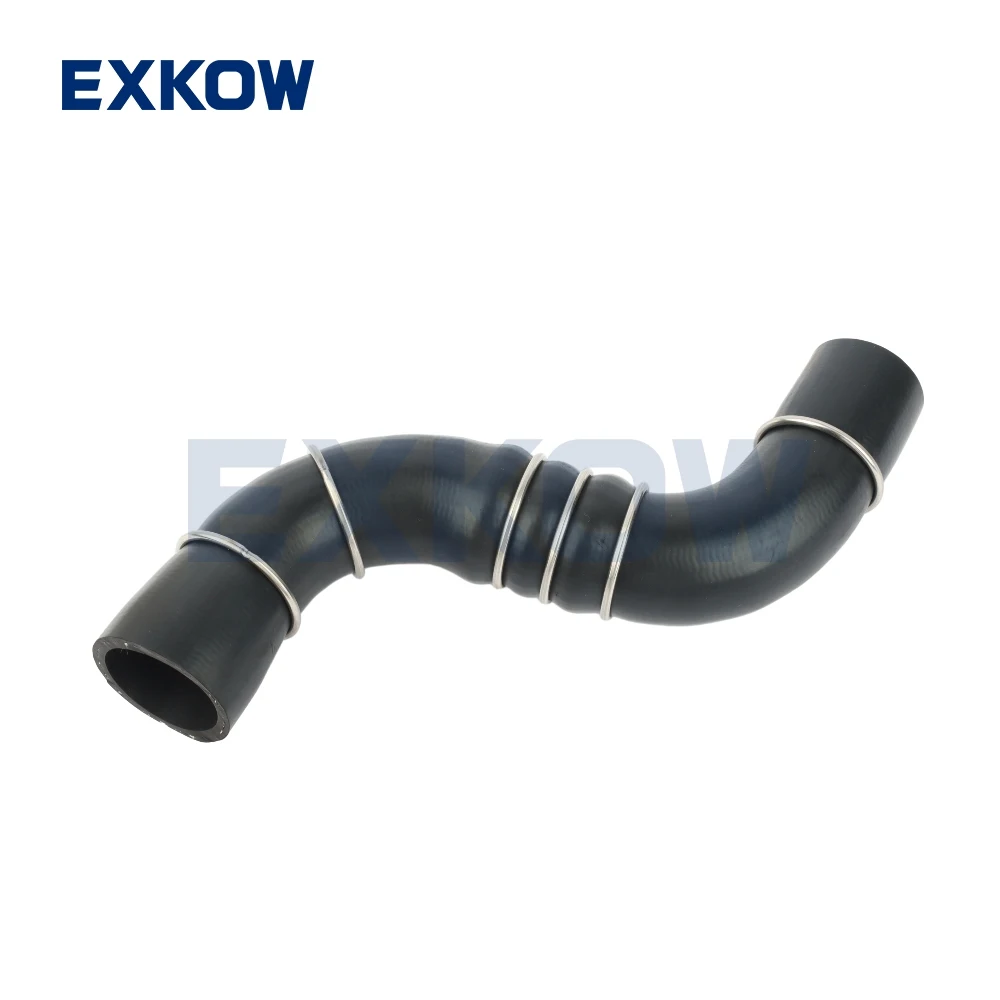 Turbo Charger Intercooler Air Inlet Hose for Nissan Qashqai J10 JJ10 1.5 2006-2013 14463-JD52A 14463JD52A