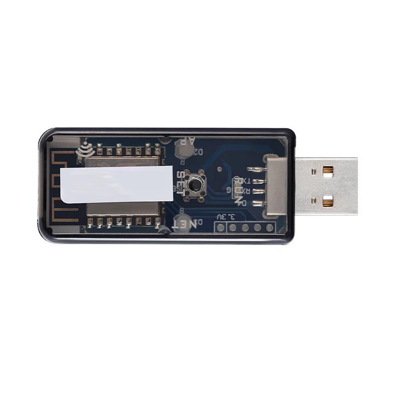 USB Wifi プラグ GTN シリーズ用 グリッドタイインバーター用 GTN-1000W GTN-1200W 用 Wifi モジュール