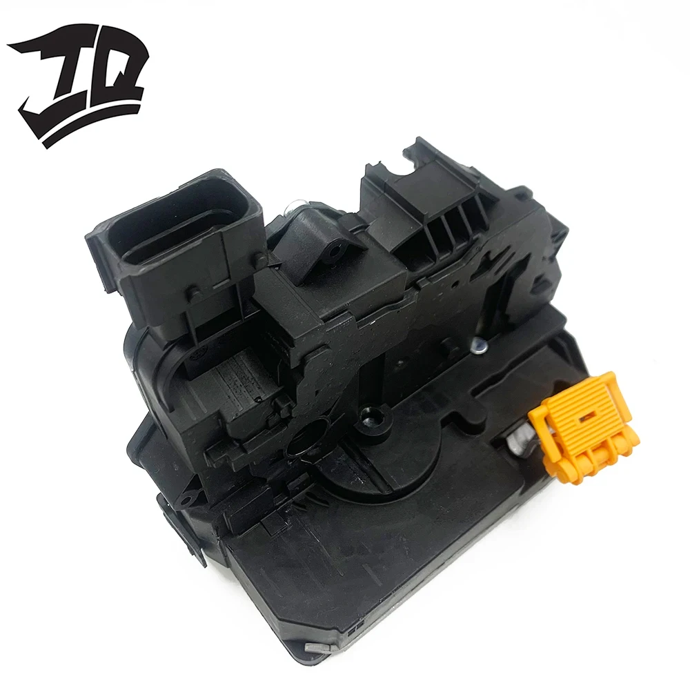 OE:13432376 13279836 133656 135088 Rear Left Door Central Locking Motor for Vauxhall /  Opel