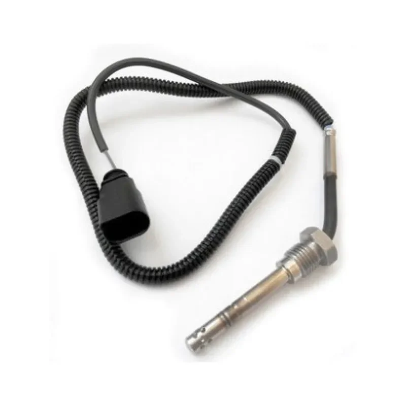 

Exhaust Gas Temperature Sensor for Cross-border 059906088H