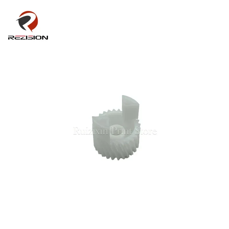 

Для Toshiba E STUDIO 350 450 352 452 27T новый совместимый разработчик, принтер, копировальный аппарат, запчасти Sapre