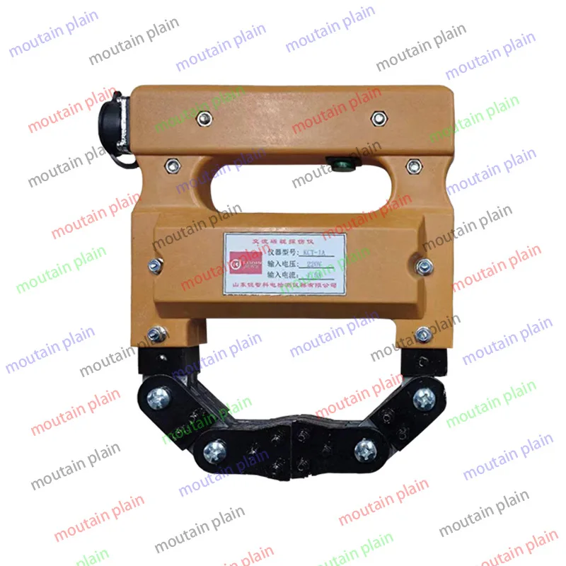 KCT-IA Portable Mag…