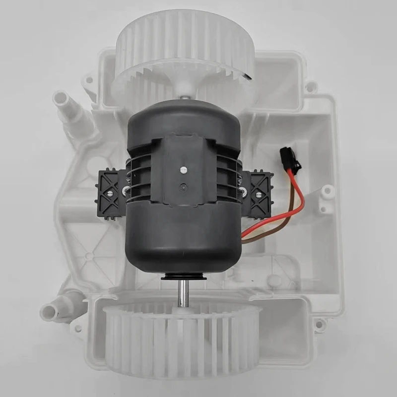 1 PCS Car Air A/C Blower Fan Motor A2218202714 For Mercedes-Benz S-Class W221 C216 S300 S350 S400 CL500 CL600