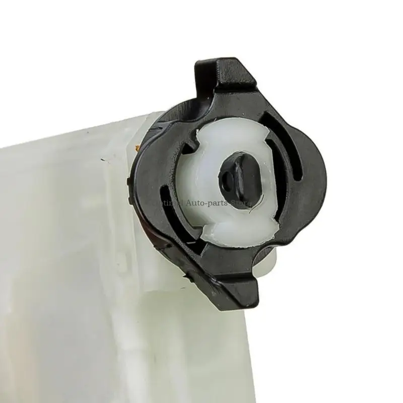 

78850CA00A 788501LA1A 78850CA000 78850CA00B Replacement Efficient Gas Lid Filler Door Lock Actuator Motor for JX35