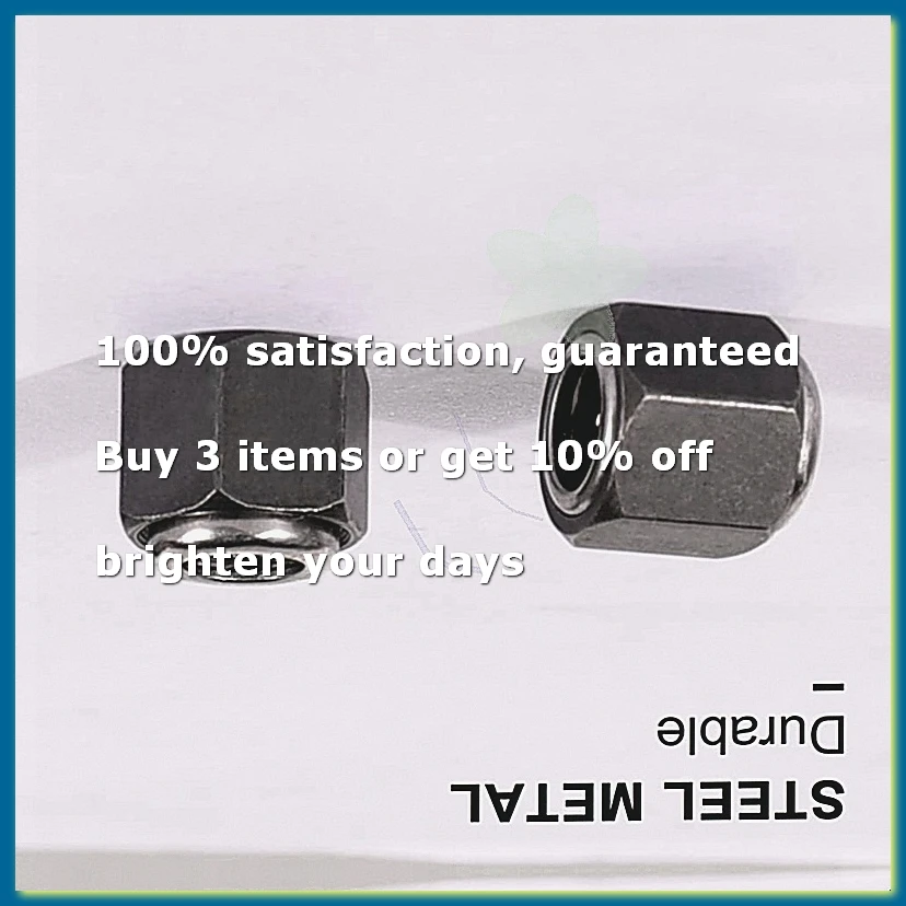 New 2PCS R025 12mm One Way Bearing Hex Nut for 94188 94122 1/8 1/10 RC Model Car Truck VX 28 21 18 16 Nitro Engine