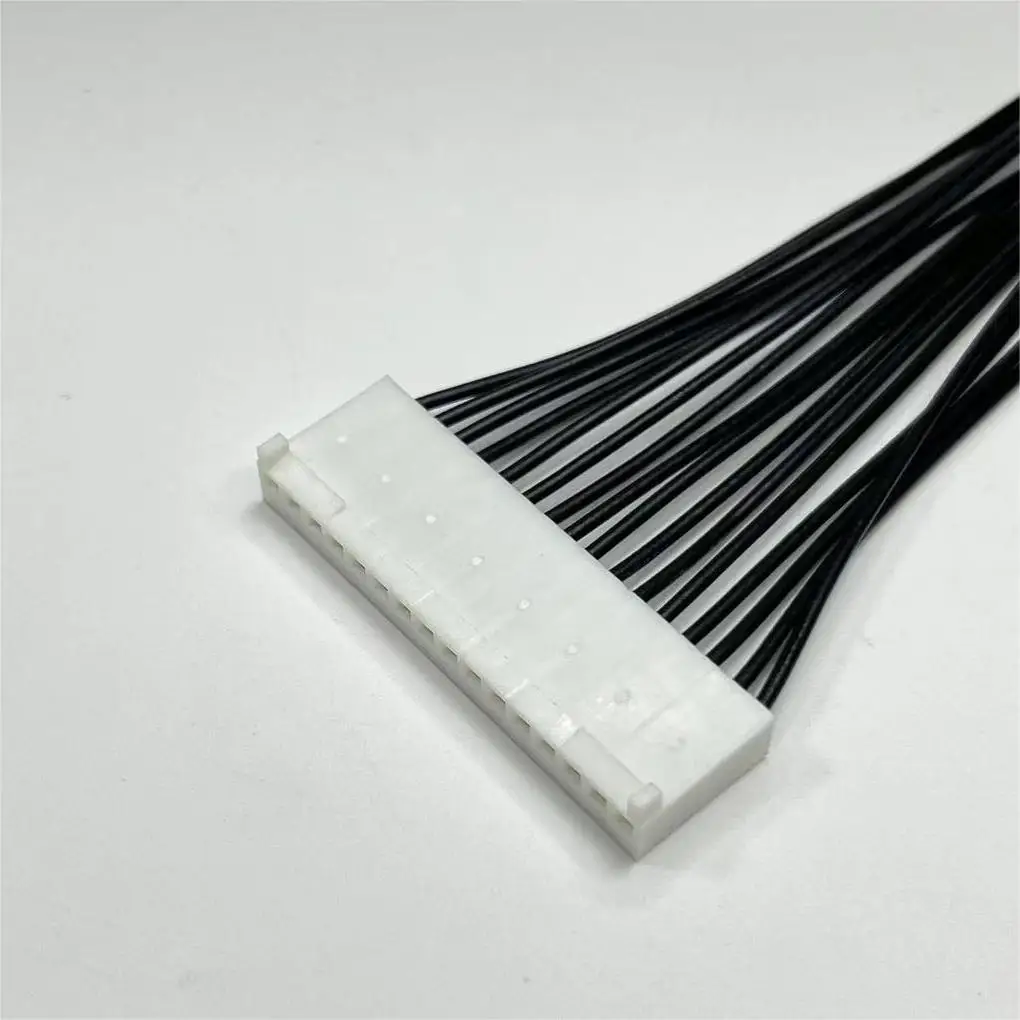 22013167 Wire harness, MOLEX KK254 2.54mm Pitch OTS Cable, 22-01-3167 (16P, 2695-16RP)Cable， Off The Shelf, Fast Delivery