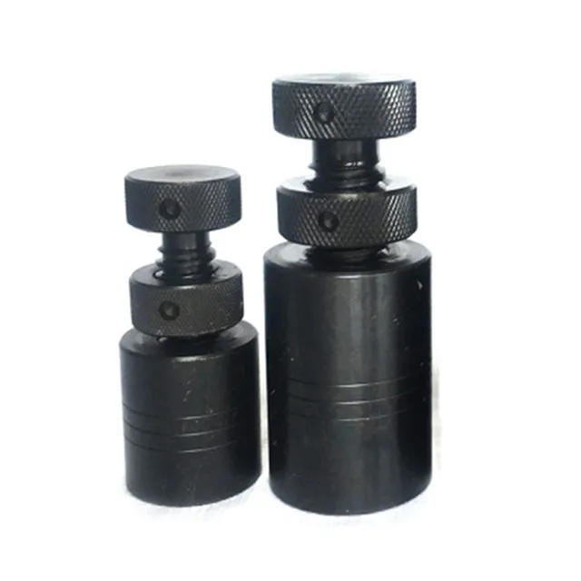 

2026 new Adjustable Floor Jack S-100 for Heavy Duty Lifting Support Stand Screw Jack for Construction Workshop Home Garage