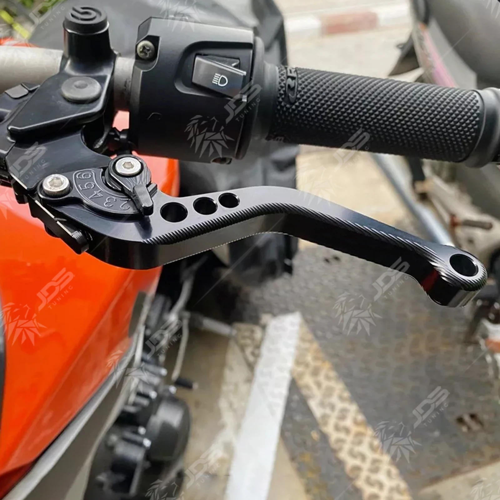 Per Yamaha XMAX 300/250/125/TE - Xmax Tech Max Accessories recensione e prezzo