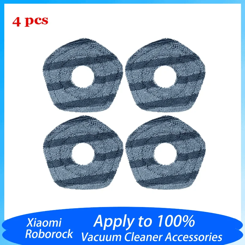 Dreame icoin L10plus, Z10pro, D10S, artsislayt, yebek, parqué, robotlu