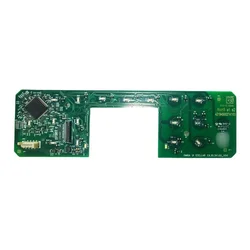 Coffee Maker Control Board for Philips EP5144 EP5147 EP5447 EP5441 EP5444 EP4341 EP4346 Coffee Maker Parts Display Circuit Board