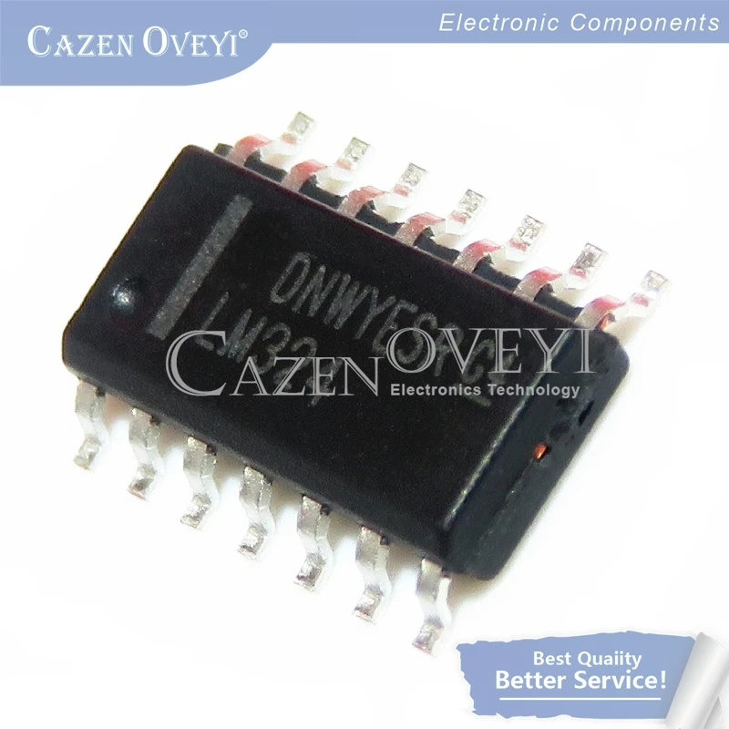 LM324DR LM324 TL084I TL084 BAT003 003 TL064C TL064I TL064 SOP-14