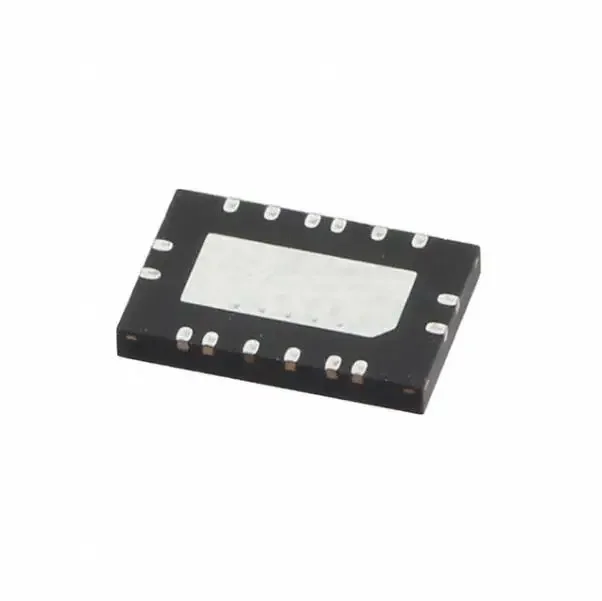 LTC6091 LTC6091IUFE…