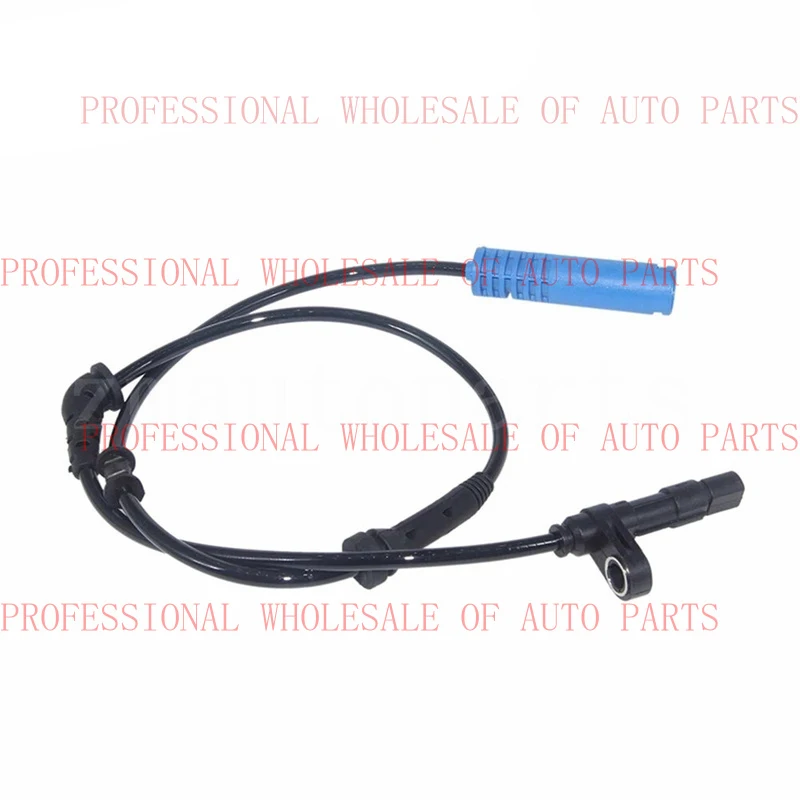 V+ ABS Wheel Speed Sensor Front Right Left For Mini Cooper R50 R52 R53 34526756384