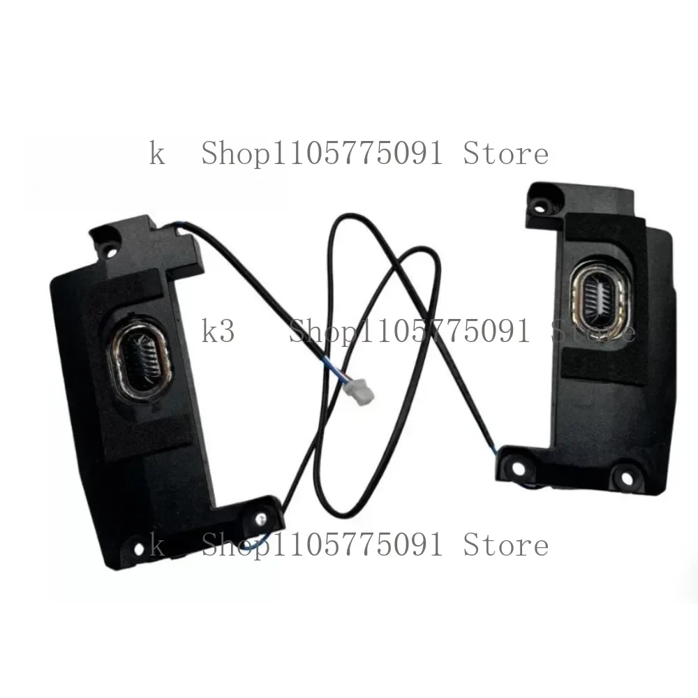 New Laptop Built-in Speaker For Lenovo ThinkPad T460S T470S 00JT988 Speaker