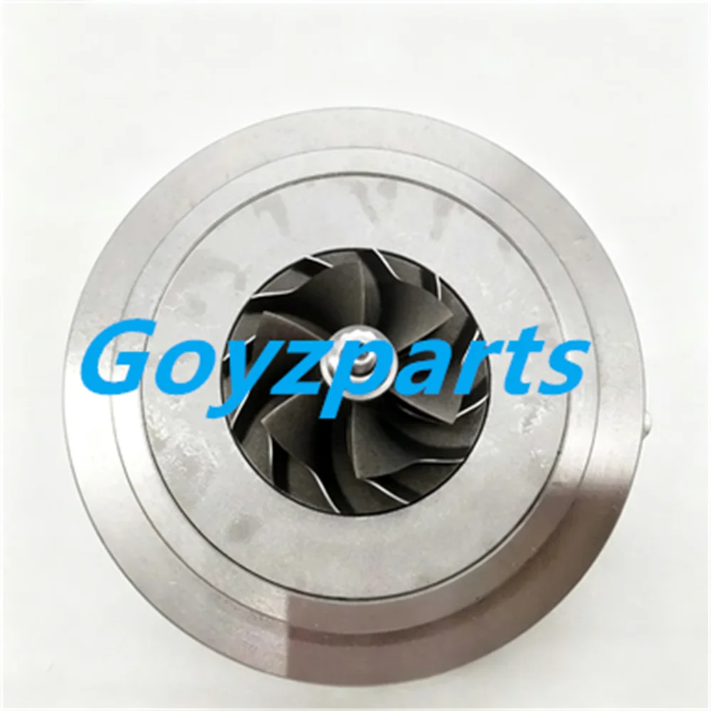 762463-0002 762463-0003 762463-0004 762463-0006 GTB1549V Turbo Chra Turbo Core Turbo Cartridge For Chevrolet Captiva 2.0 D