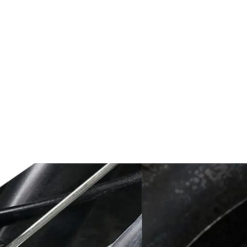 

Motorcycle Accessories For Kawasaki KLR650 KLR 650 KLR650-E 2008-2023 2022 Front Rear Brake Caliper Guard Protector Cover Plate