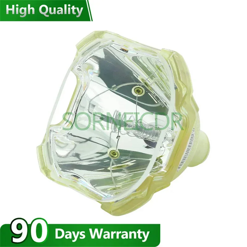 LV-LP13 / 7670A001A… - image