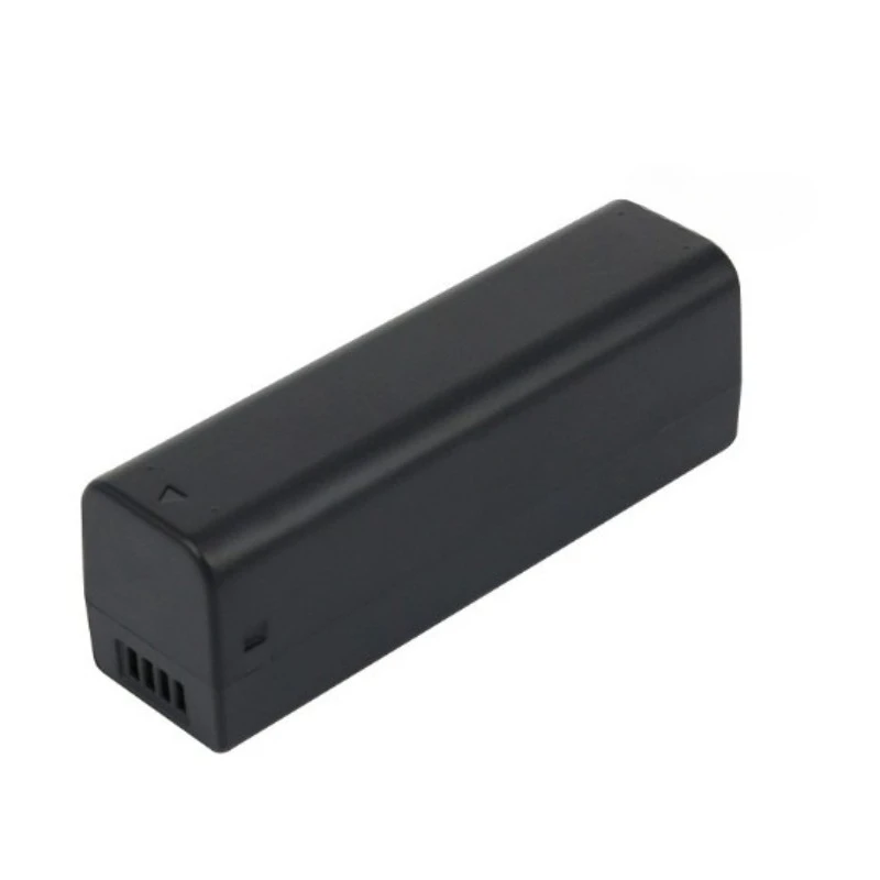 11.1V 980mAh HB01 Camera Battery Rechargeable Lithium Battery For DJI OSMO Mobile Handheld 4K Camera Zenmuse X3 X5 X5R