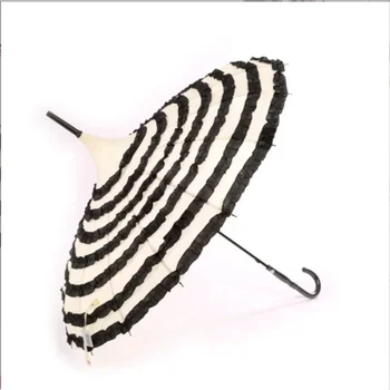 휴대용 야외 접이식 우산 낚시 햇빛가리개, UV 차단, 낚시 머리 착용 모자, 비치 모자 액세서리, 신제품